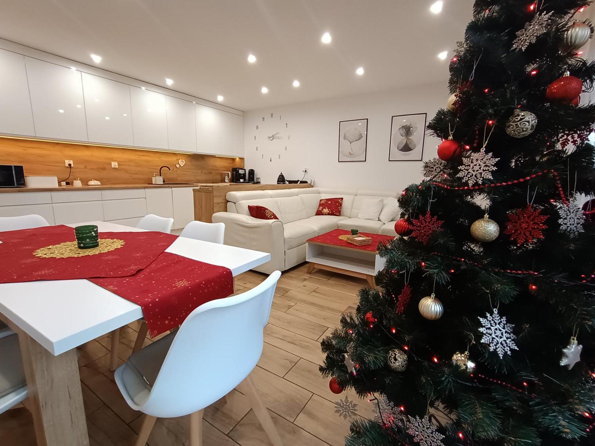 Apartament Przy Kopalni Srebra Tarnowskie Gory Luaran gambar