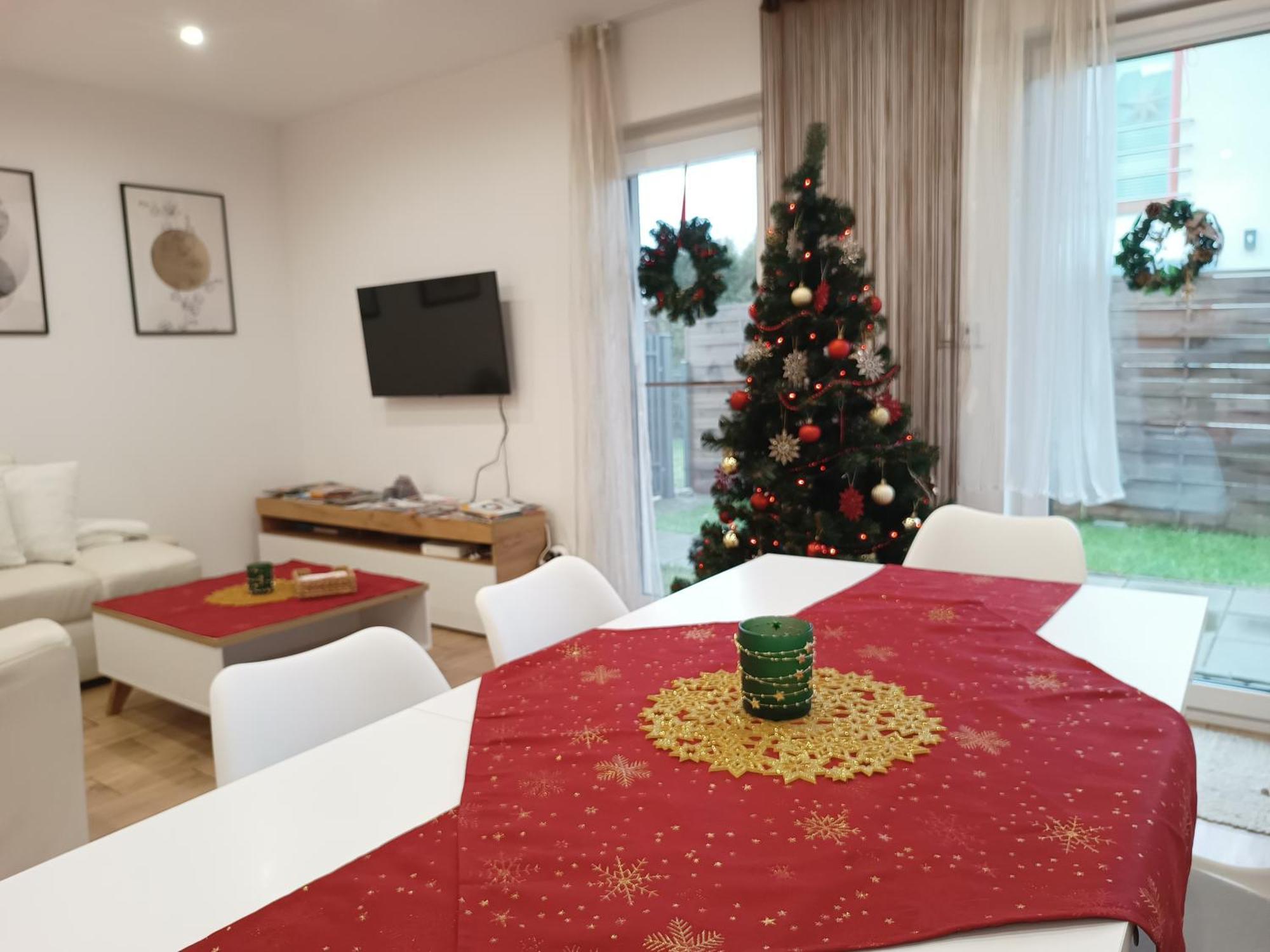 Apartament Przy Kopalni Srebra Tarnowskie Gory Luaran gambar