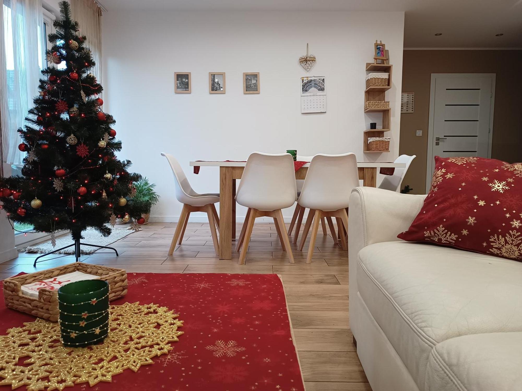 Apartament Przy Kopalni Srebra Tarnowskie Gory Luaran gambar