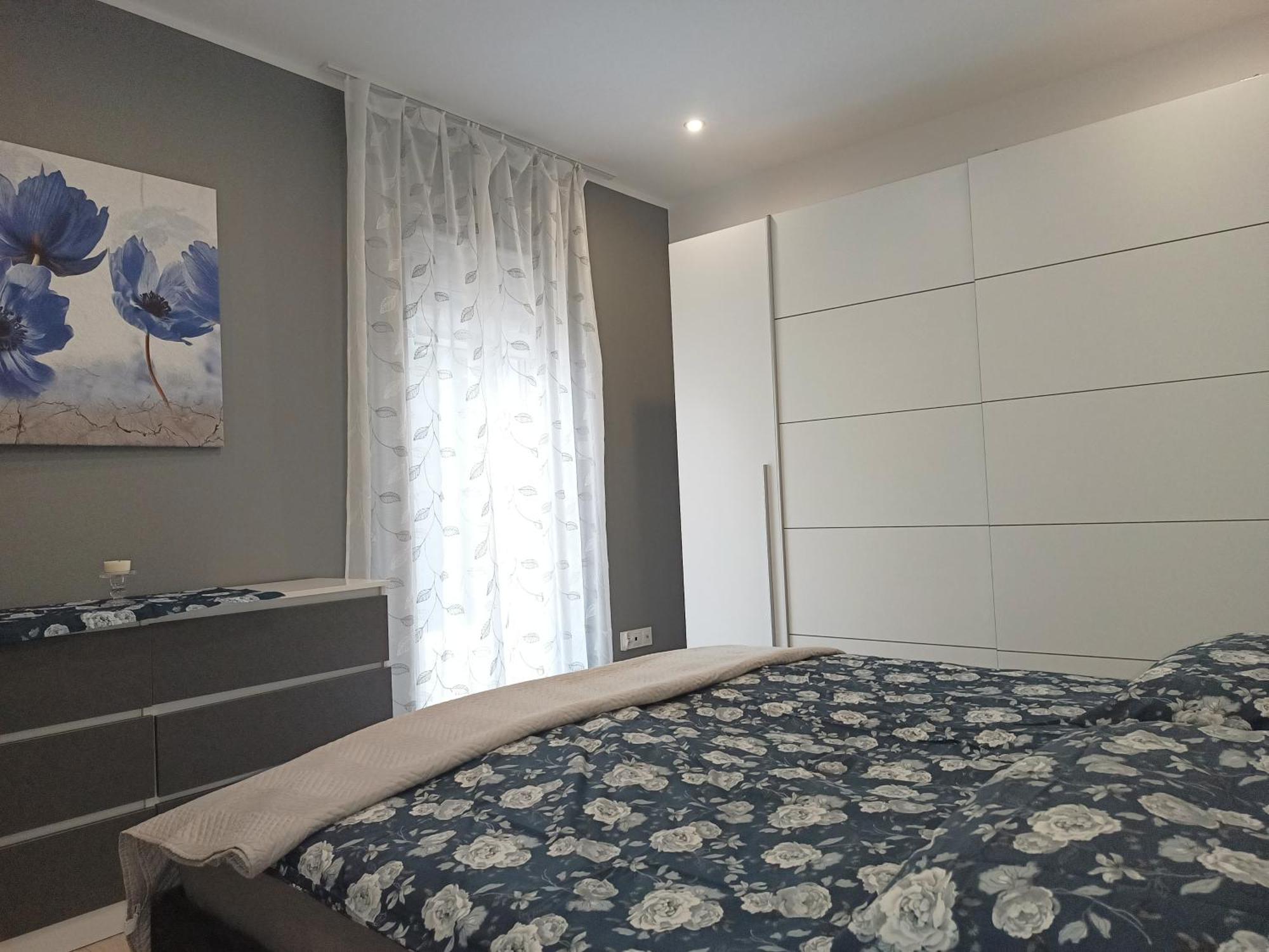 Apartament Przy Kopalni Srebra Tarnowskie Gory Luaran gambar