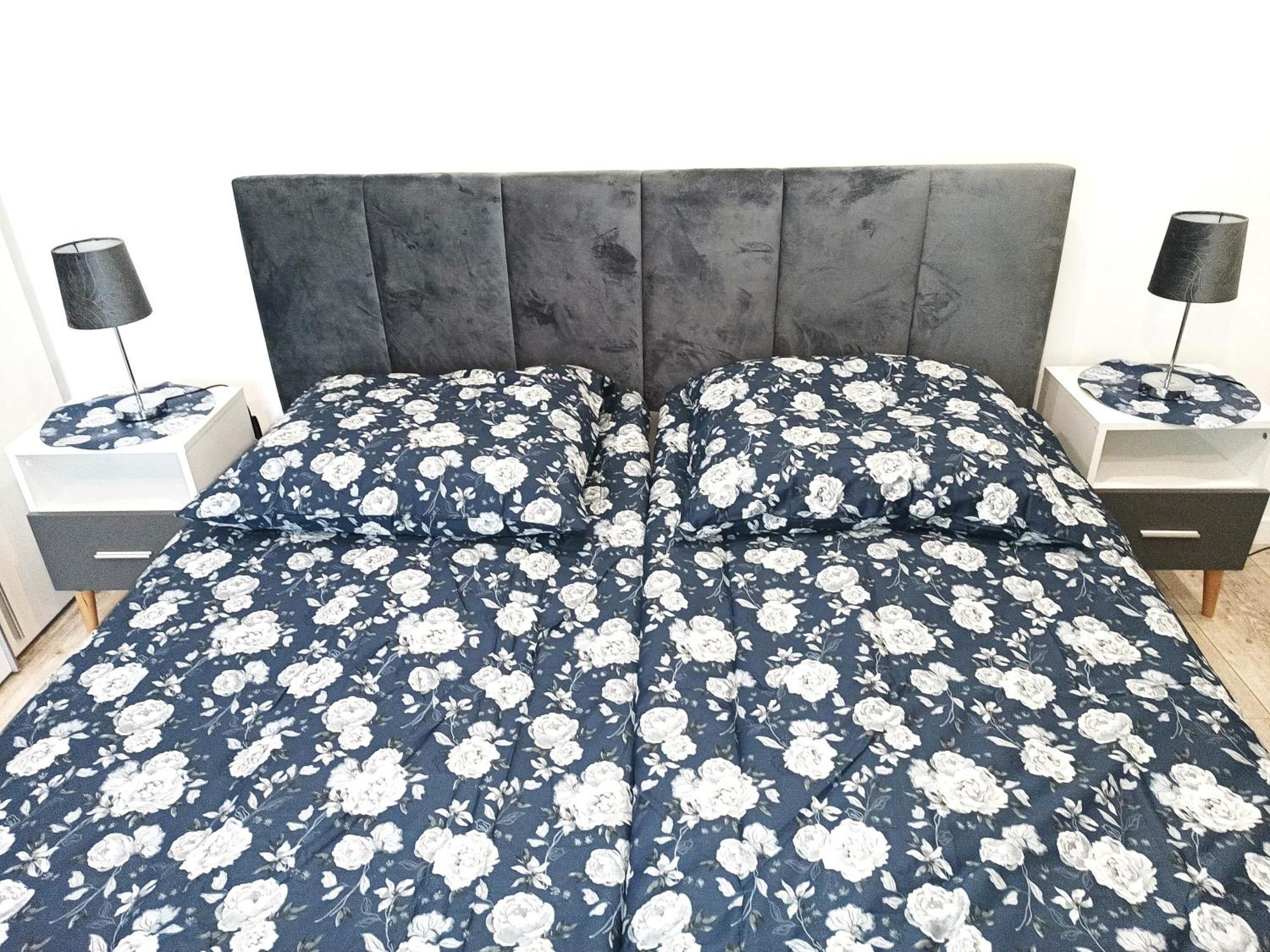Apartament Przy Kopalni Srebra Tarnowskie Gory Luaran gambar