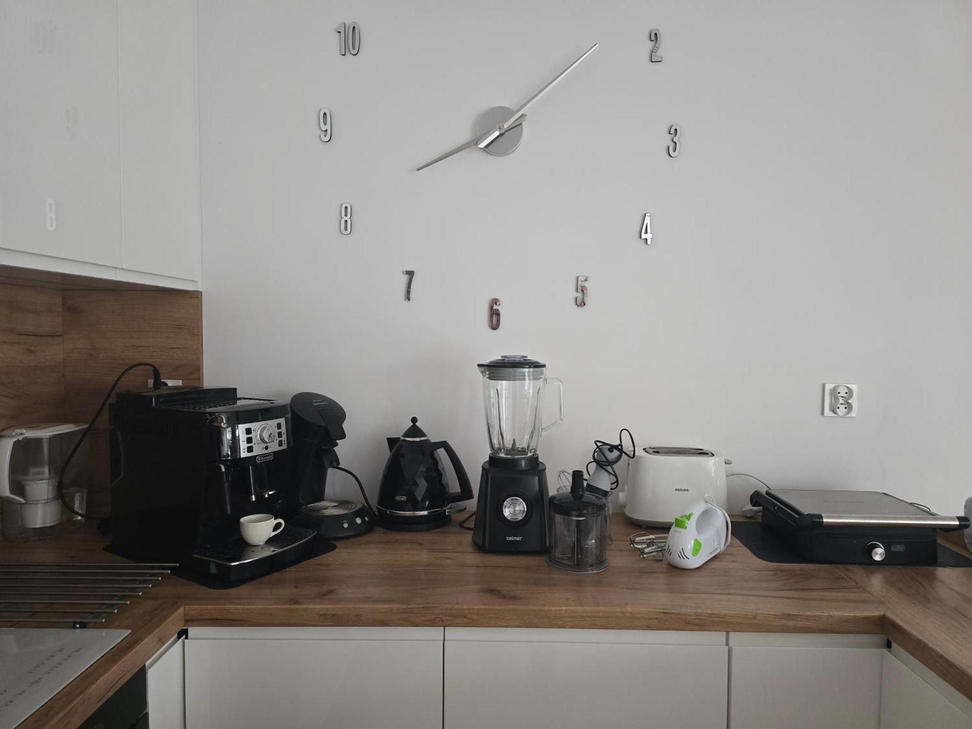 Apartament Przy Kopalni Srebra Tarnowskie Gory Luaran gambar