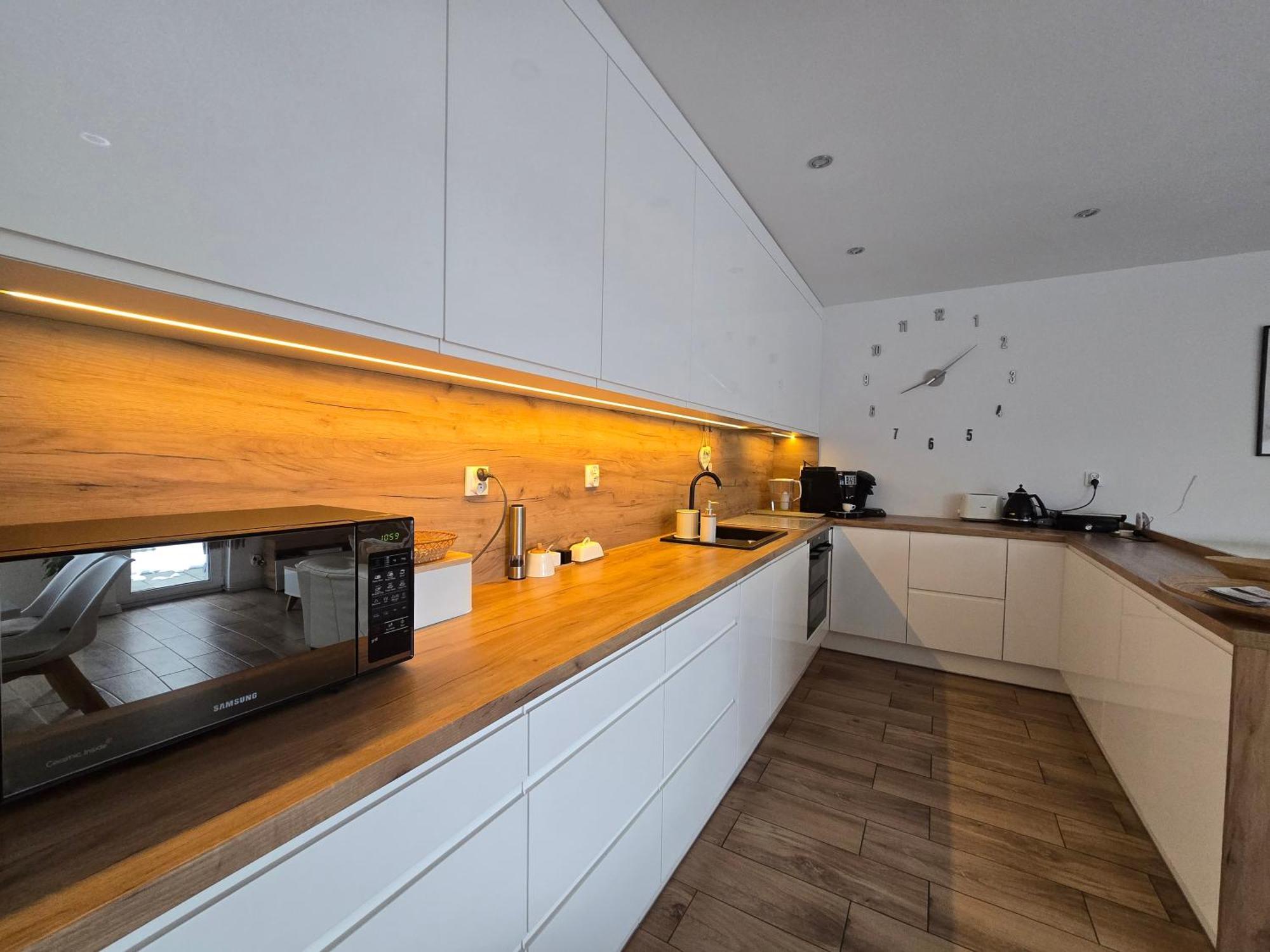 Apartament Przy Kopalni Srebra Tarnowskie Gory Luaran gambar